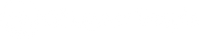 The Compost People