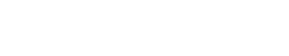 The Compost People