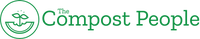 The Compost People