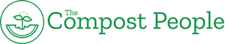 The Compost People